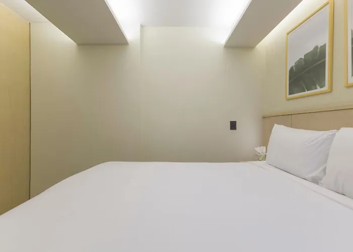 Hom Sb Capitalia Palacio Polanco 1br * Mexico City