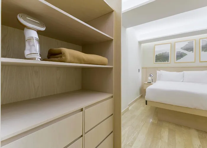 Hom Sb Capitalia Palacio Polanco 1br