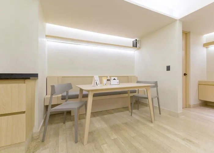 Hom Sb Capitalia Palacio Polanco 1br