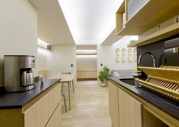 Hom Sb Capitalia Palacio Polanco 1br
