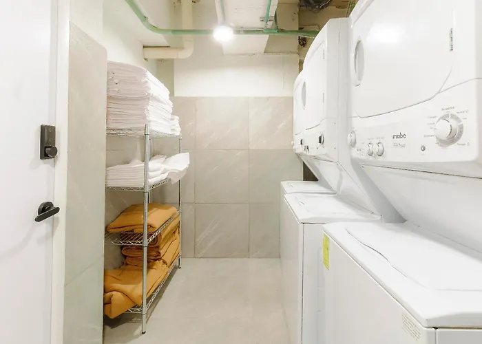 Hom Sb Capitalia Palacio Polanco 1br